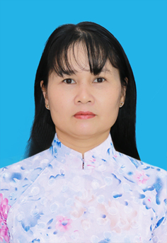 anh-dai-dien